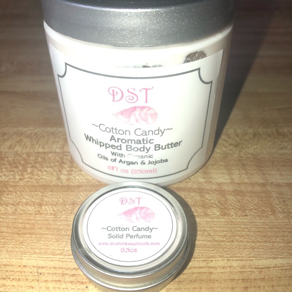 ☯️Welcome♊️I’m Angela=ALWAYS keepn it REAL&HONEST! - Picture 11 of 16